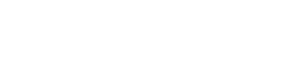 湖北靈坦機電設備有限公司